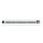 Ubiquiti UISP-S-Pro-EU Switch 24x RJ45 1000Mb/s 16x 4x SFP+ 220W - 1573964 - zdjęcie 4